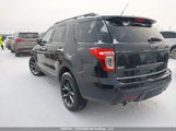 Ford Explorer Xlt 1FM5K8D84EGA76765 снимка