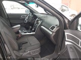 Ford Explorer Xlt 1FM5K8D84EGA76765 снимка