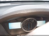 Ford Explorer Xlt 1FM5K8D84EGA76765 снимка
