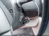 Toyota Camry 4T1BF1FK9EU352690 fotografie