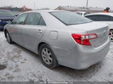 Toyota Camry 4T1BF1FK9EU352690 снимка