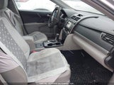 Toyota Camry 4T1BF1FK9EU352690 снимка