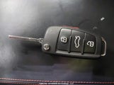 Audi Rs3 WUABWGFF9J1900101 photo