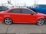 Audi Rs3 WUABWGFF9J1900101 photo