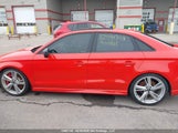 Audi Rs3 WUABWGFF9J1900101 photo