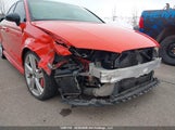 Audi Rs3 WUABWGFF9J1900101 снимка