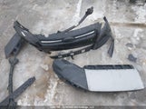 Ford Escape Se 1FMCU9G97DUC97319 снимка