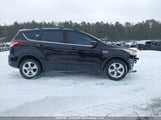 Ford Escape Se 1FMCU9G97DUC97319 снимка