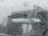 Ford Escape Se 1FMCU9G97DUC97319 fotografie