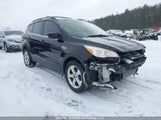Ford Escape Se 1FMCU9G97DUC97319 снимка