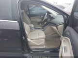 Ford Escape Se 1FMCU9G97DUC97319 снимка