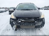 Ford Escape Se 1FMCU9G97DUC97319 снимка