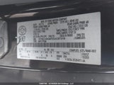 Ford Escape Se 1FMCU9G97DUC97319 снимка
