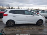 Kia Rondo Ex/Ex Luxury/Ex Value KNAHU8A37F7086371 снимка