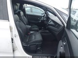 Kia Rondo Ex/Ex Luxury/Ex Value KNAHU8A37F7086371 снимка