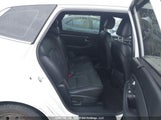 Kia Rondo Ex/Ex Luxury/Ex Value KNAHU8A37F7086371 снимка