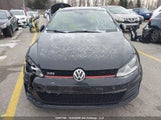Volkswagen Golf Gti 3-Door/3-Door Autobahn 3VWYT7AUXFM053800 photo