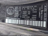 Volkswagen Golf Gti 3-Door/3-Door Autobahn 3VWYT7AUXFM053800 снимка