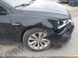 Volkswagen Golf Gti 3-Door/3-Door Autobahn 3VWYT7AUXFM053800 photo