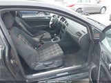 Volkswagen Golf Gti 3-Door/3-Door Autobahn 3VWYT7AUXFM053800 снимка