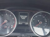 Volkswagen Golf Gti 3-Door/3-Door Autobahn 3VWYT7AUXFM053800 fotografie