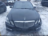 Mercedes-Benz E 350 4Matic WDDHF8JB0CA593654 снимка