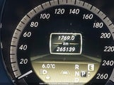 Mercedes-Benz E 350 4Matic WDDHF8JB0CA593654 снимка