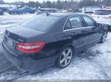 Mercedes-Benz E 350 4Matic WDDHF8JB0CA593654 снимка