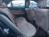Mercedes-Benz E 350 4Matic WDDHF8JB0CA593654 снимка