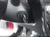 Toyota Prius JTDKDTB3XJ1619514 снимка