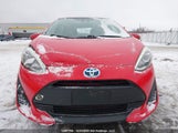 Toyota Prius JTDKDTB3XJ1619514 снимка