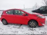 Toyota Prius JTDKDTB3XJ1619514 снимка