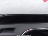 Toyota Prius JTDKDTB3XJ1619514 снимка