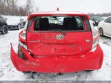 Toyota Prius JTDKDTB3XJ1619514 снимка