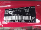 Toyota Prius JTDKDTB3XJ1619514 снимка