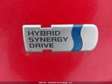 Toyota Prius JTDKDTB3XJ1619514 снимка