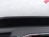Toyota Prius JTDKDTB3XJ1619514 снимка