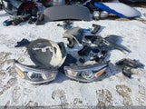 Kia Rio S 3KPA25AD7PE597162 снимка