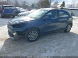 Kia Rio S 3KPA25AD7PE597162 снимка