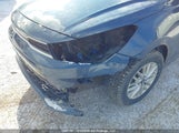 Kia Rio S 3KPA25AD7PE597162 снимка