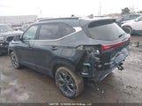 Kia Seltos Ex KNDEUCAA0S7809348 снимка