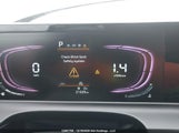 Kia Seltos Ex KNDEUCAA0S7809348 снимка