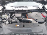 Mitsubishi Outlander Phev JA4T5VA91RZ623249 снимка