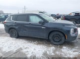 Mitsubishi Outlander Phev JA4T5VA91RZ623249 снимка