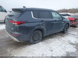 Mitsubishi Outlander Phev JA4T5VA91RZ623249 снимка