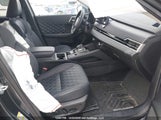 Mitsubishi Outlander Phev JA4T5VA91RZ623249 снимка