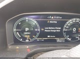 Mitsubishi Outlander Phev JA4T5VA91RZ623249 снимка