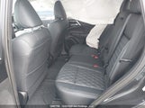 Mitsubishi Outlander Phev JA4T5VA91RZ623249 снимка