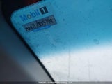Honda Cr-V Ex 5J6RE3H5XAL802902 снимка