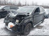 Honda Cr-V Ex 5J6RE3H5XAL802902 снимка